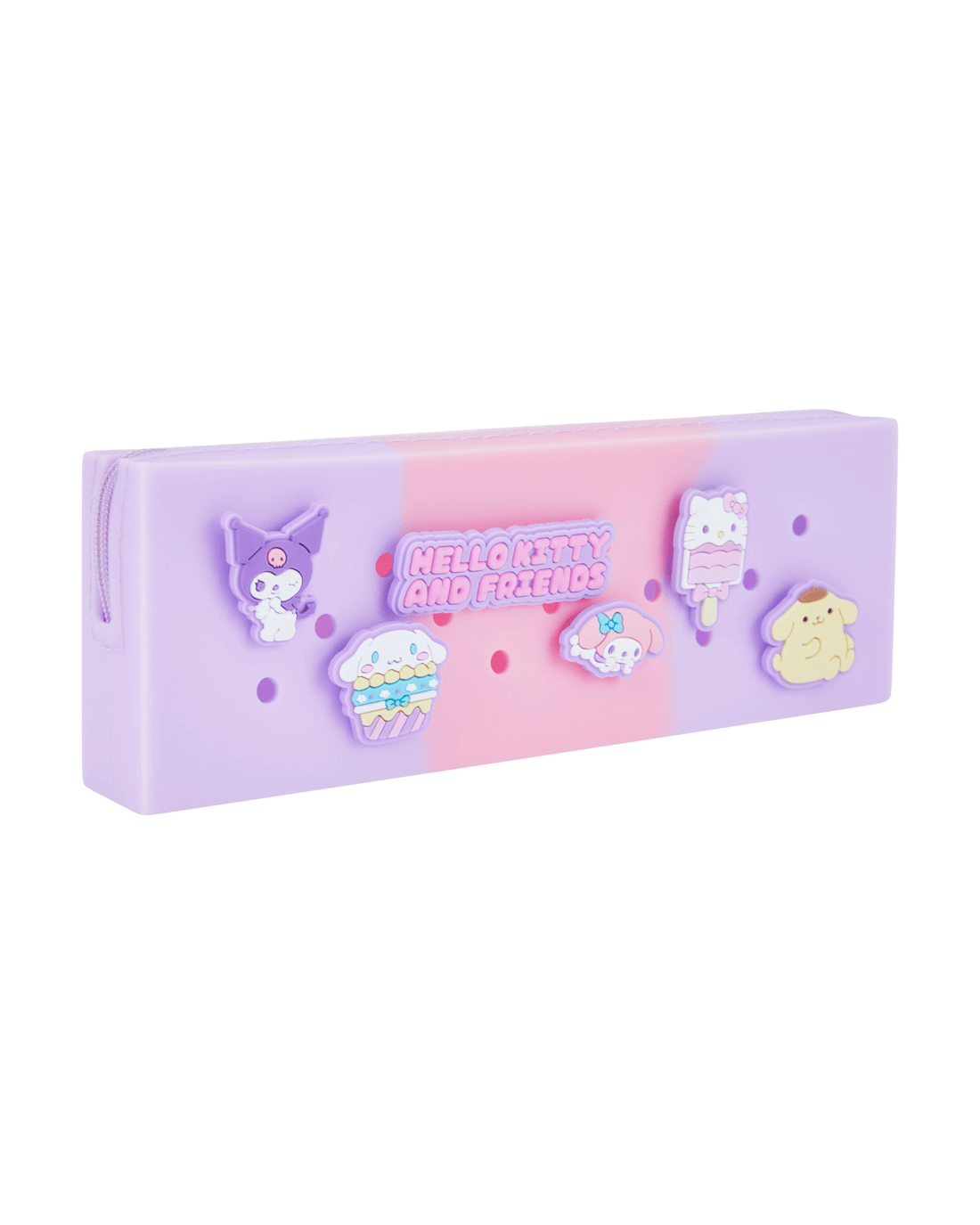 7 Hello Kitty and Friends Stationery Set, 7 of 8