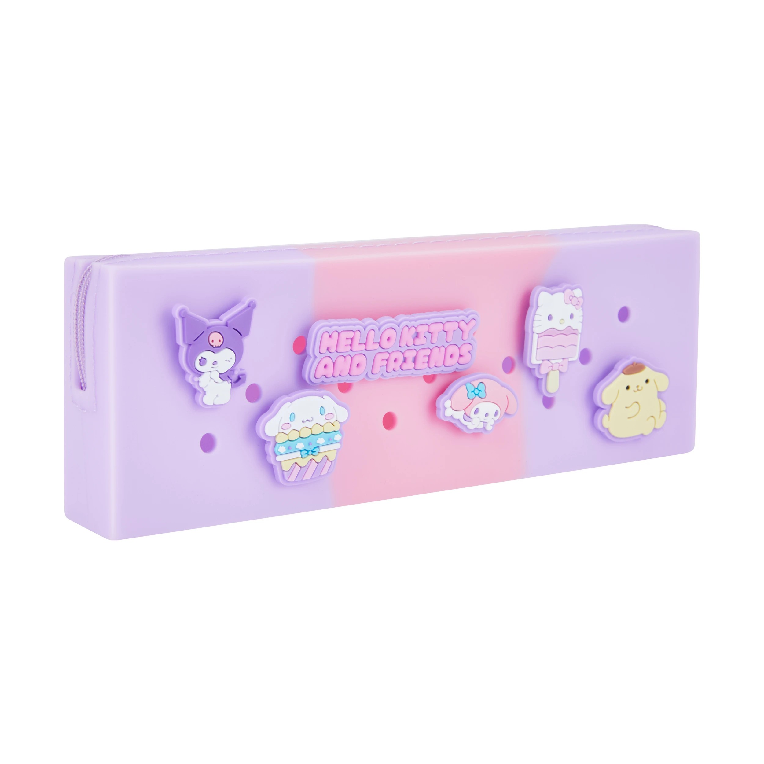 7 Hello Kitty and Friends Stationery Set, 7 of 8