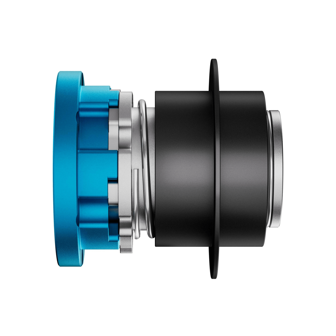 2 Logitech G RS QR Adapter - Black, 2 of 6