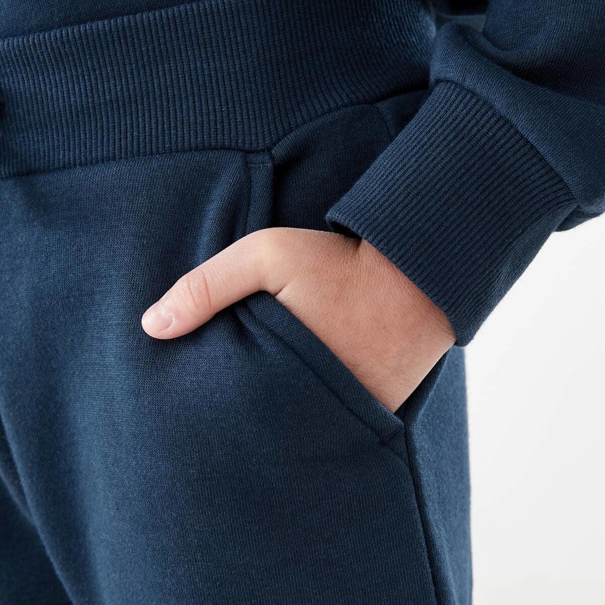 4 Spider-Man License Printed Trackpants Spiderman, 4 of 10