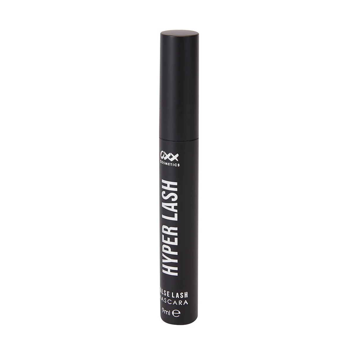 5 OXX Cosmetics False Lash Mascara - Hyper Lash, 5 of 7