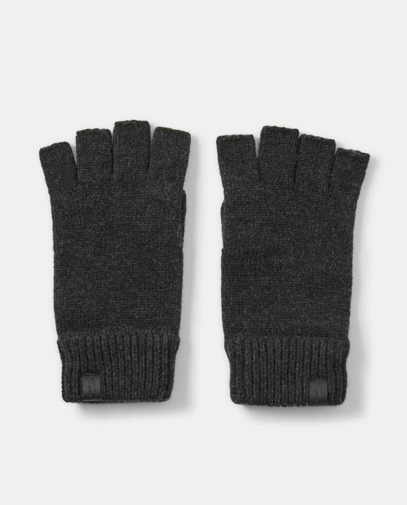 Shop Scarves and Gloves Kmart