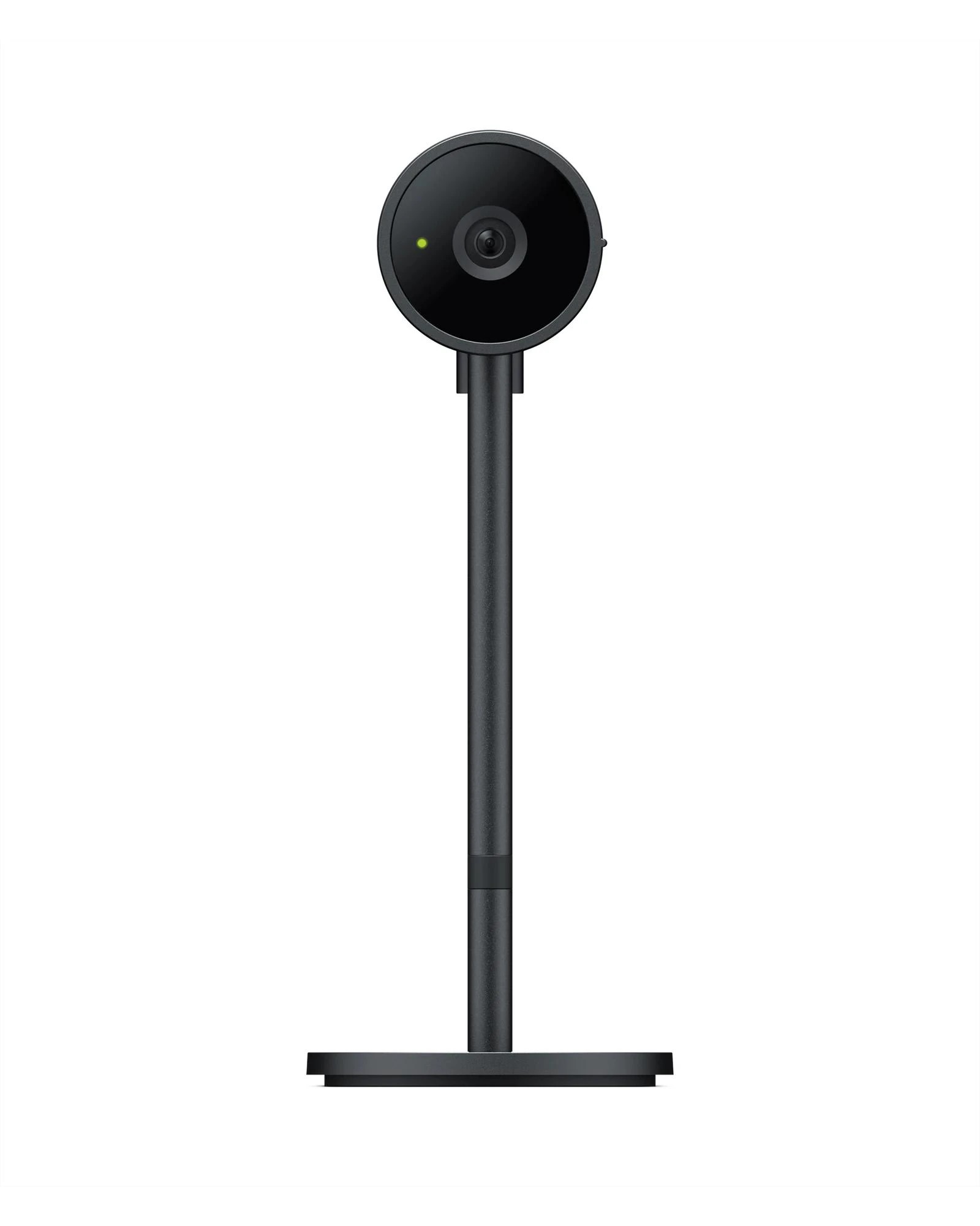 2 Nintendo Switch 2 Camera - Black, 2 of 7