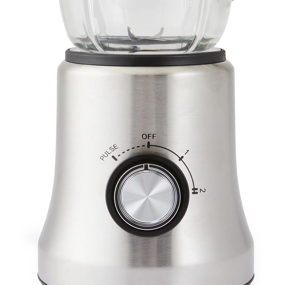 9 1.5L Stainless Steel Blender, 9 of 10