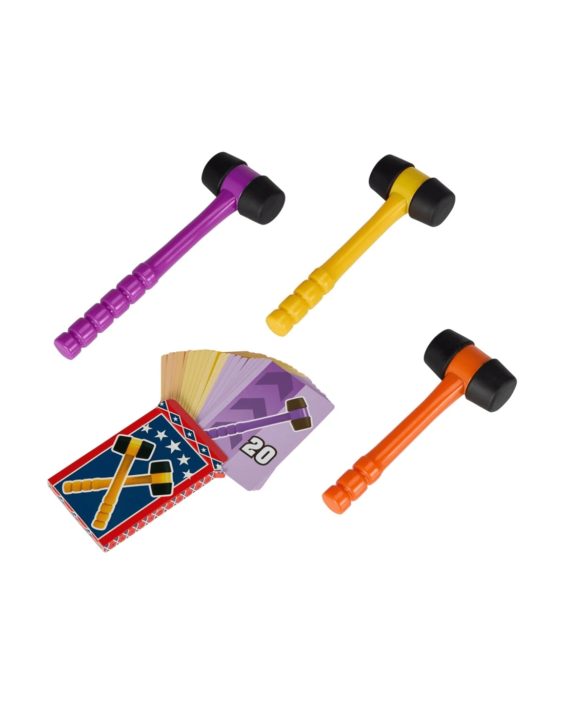 8 Electronic Arcade Strongman, 8 of 10