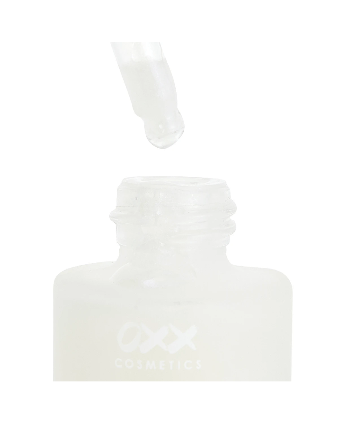 3 OXX Cosmetics Dewy Serum Primer, 3 of 6