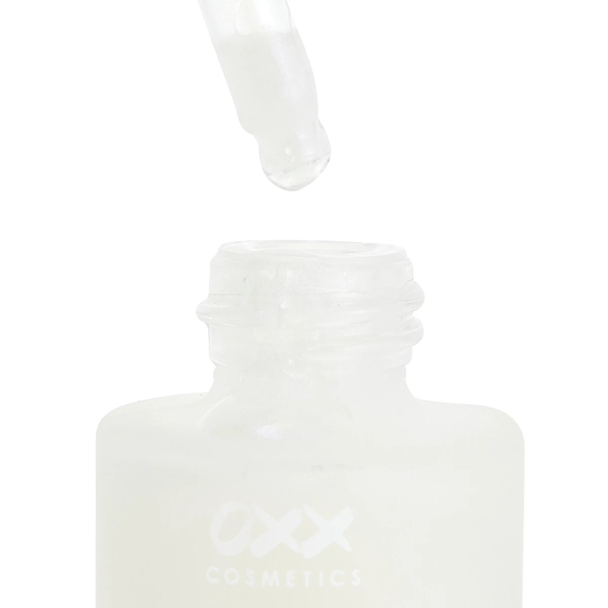 3 OXX Cosmetics Dewy Serum Primer, 3 of 6
