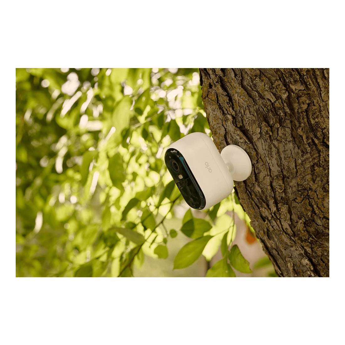 5 Arlo Essential Security Camera 3rd Gen, 5 of 6