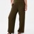 Dark Olive