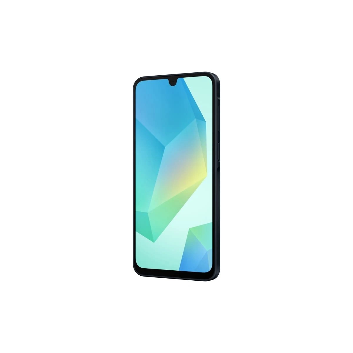 3 Samsung Galaxy A16 5G 128GB Smartphone - Blue, 3 of 7