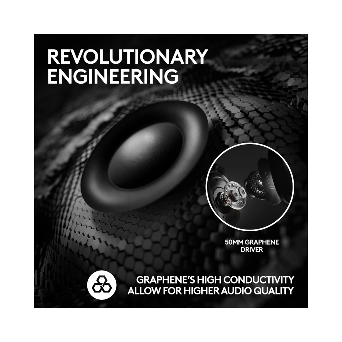 4 Logitech PRO X 2 Wireless Gaming Headset - Magenta - Pink, 4 of 9