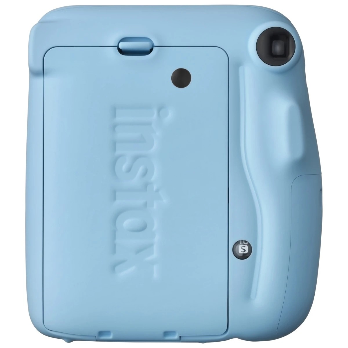 3 Fujifilm INSTAX Mini 11 Camera - Sky Blue, 3 of 3