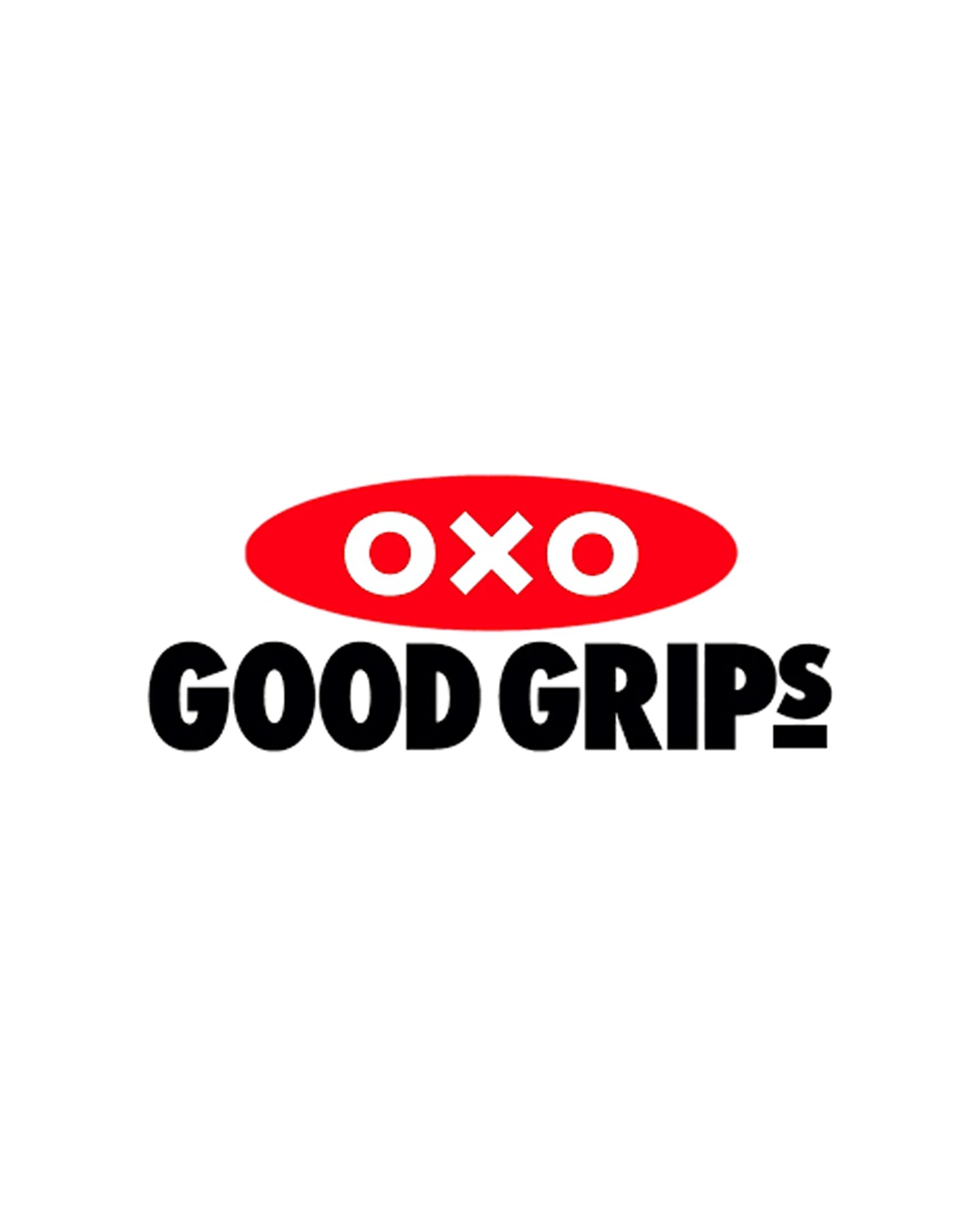 1 OXO Good Grips Glass Oil Bottle with Flexible Silicone Brush - Plain, 1 of 6