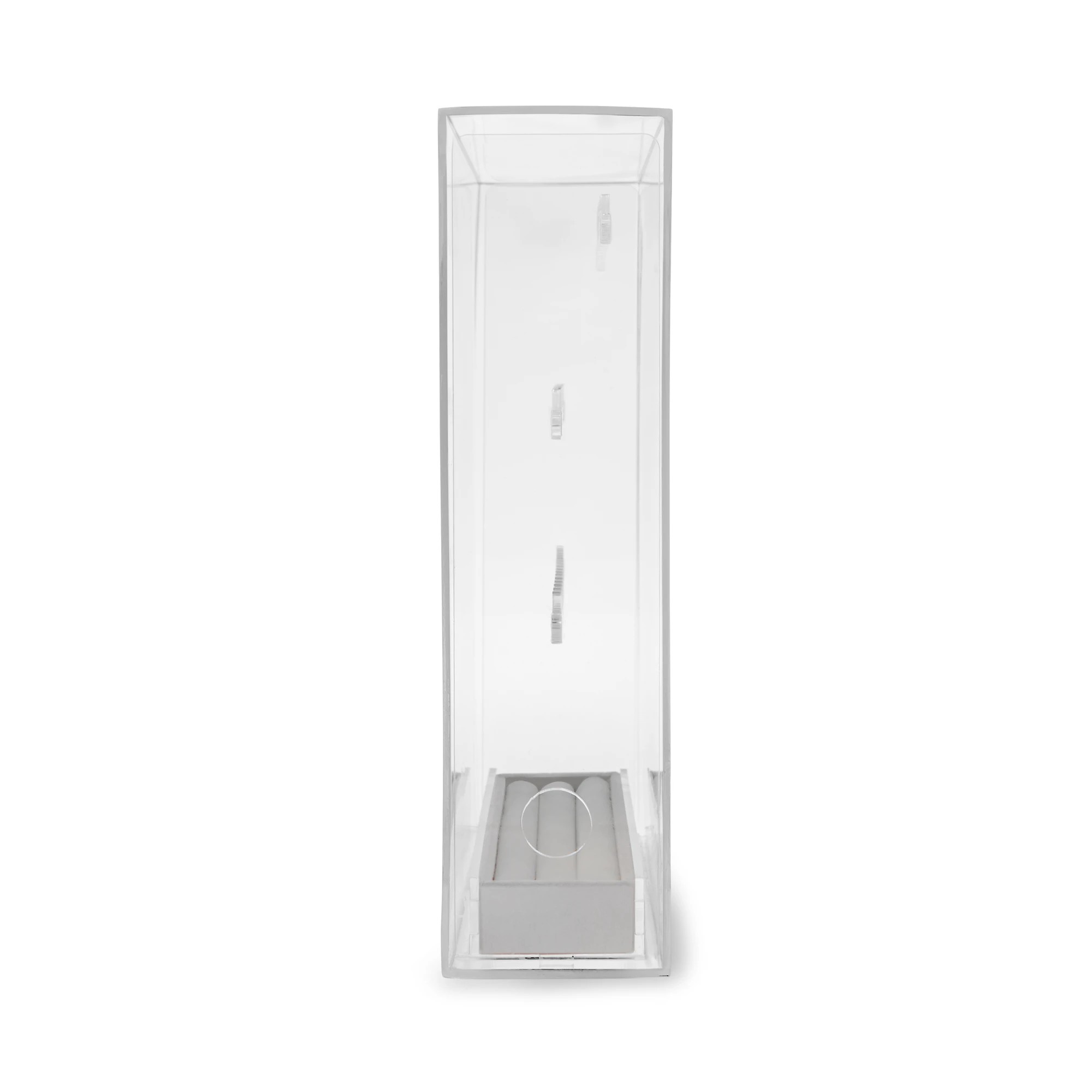 4 Modular Jewellery Slide Organiser, 4 of 9