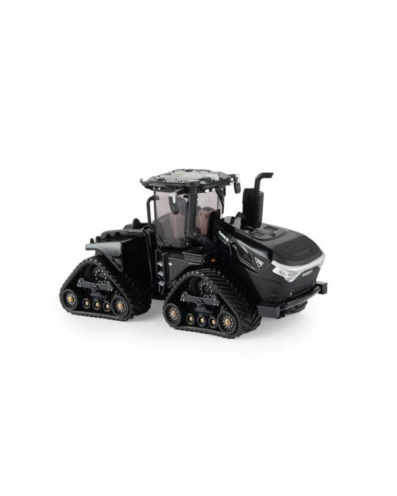 Farming Simulator 25 - Case IH Steiger 715 Quadtrac 1/64 Scale Special Edition Figure
