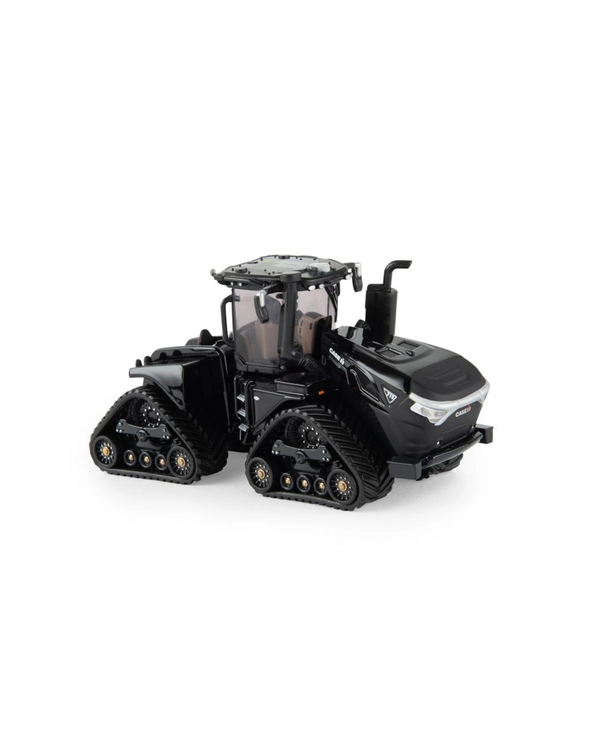 1 Farming Simulator 25 - Case IH Steiger 715 Quadtrac 1/64 Scale Special Edition Figure, 1 of 5