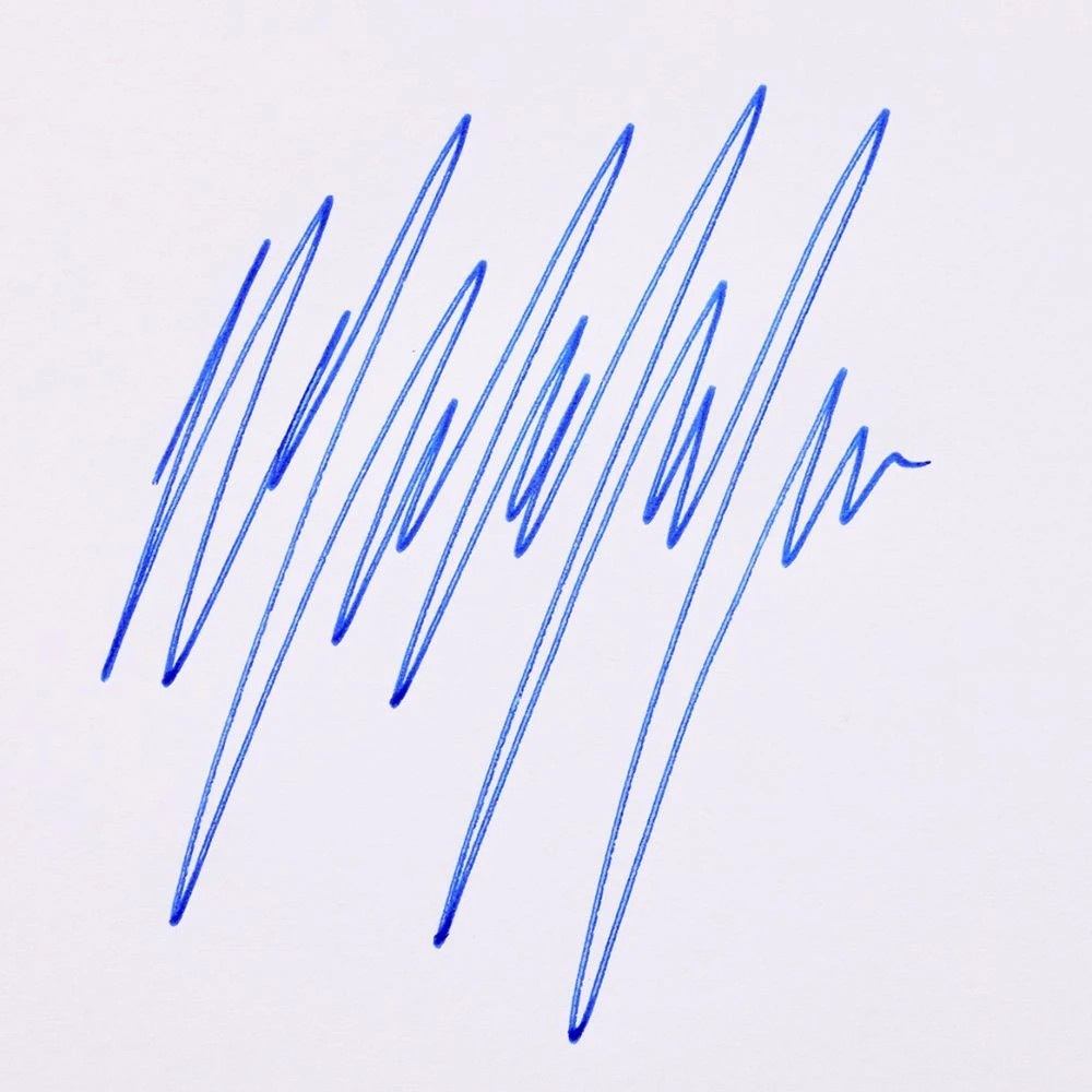 4 Studymate Novelty Erasable Gel Pen Game 4 Pack, 4 of 5