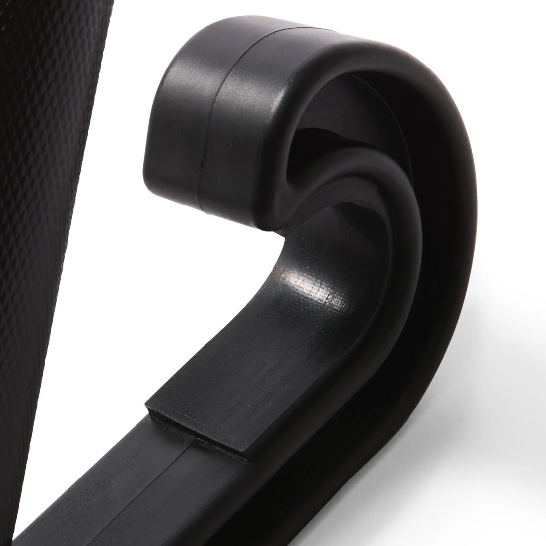 5 Fitness Grip Handles, 5 of 6