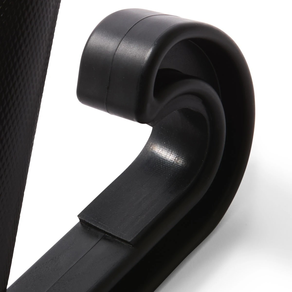 5 Fitness Grip Handles, 5 of 6