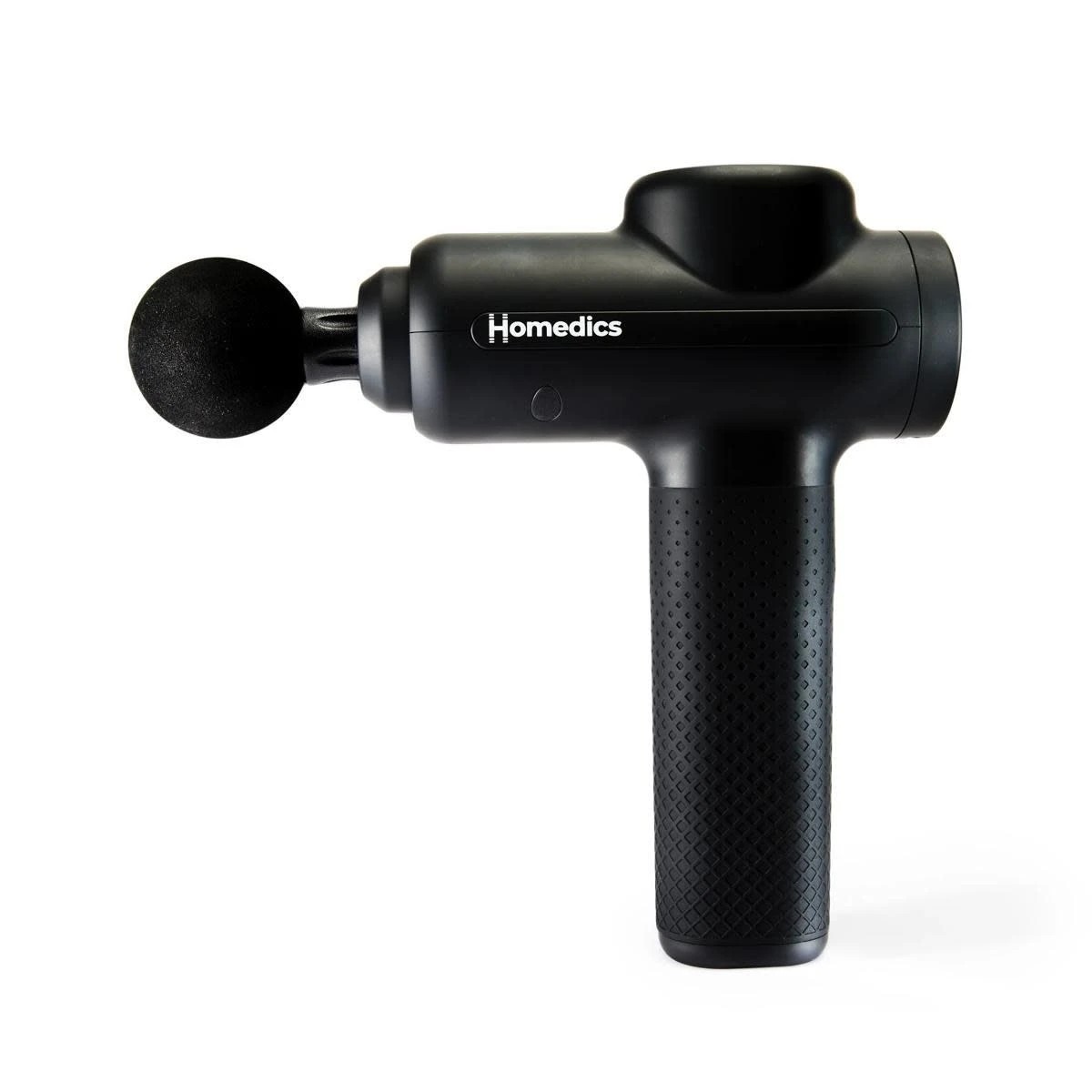 2 Homedics Vitality Percussion Massager Gun, 2 of 6