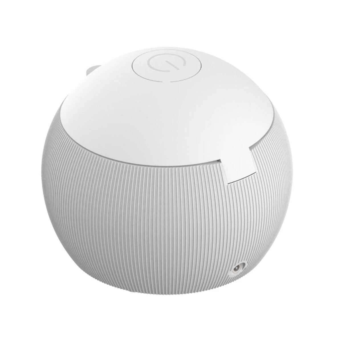 2 Maxkon Ultrasonic UV Cleaner for Dentures Aligner Retainer, 2 of 5