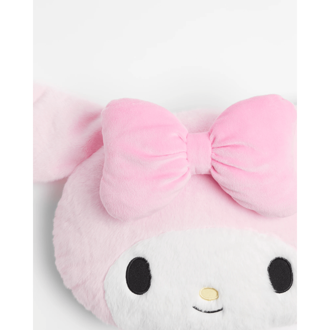 2 Hello Kitty My Melody Cushion
 - Pink, 2 of 4