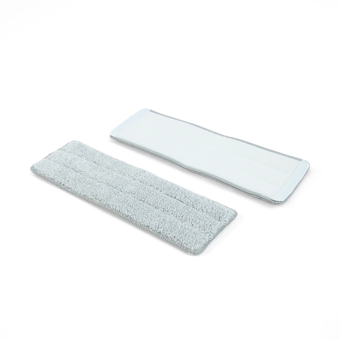 7 2 Pack 3-in-1 Mop Set Refills, 7 of 10