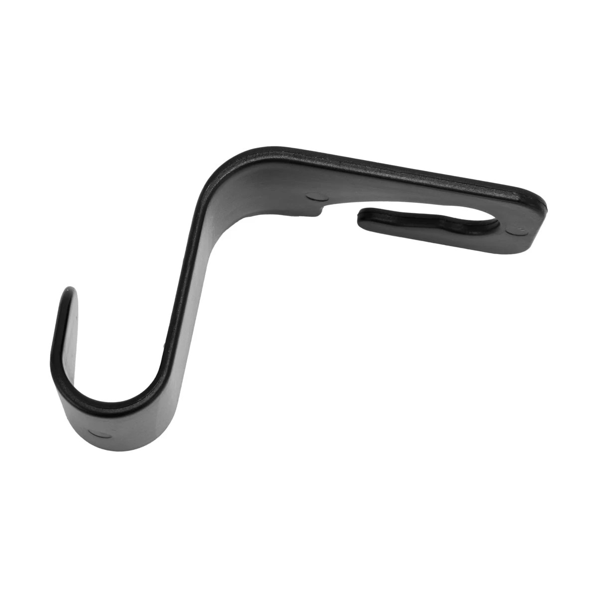 4 4 Pack Head Rest Hooks, 4 of 7
