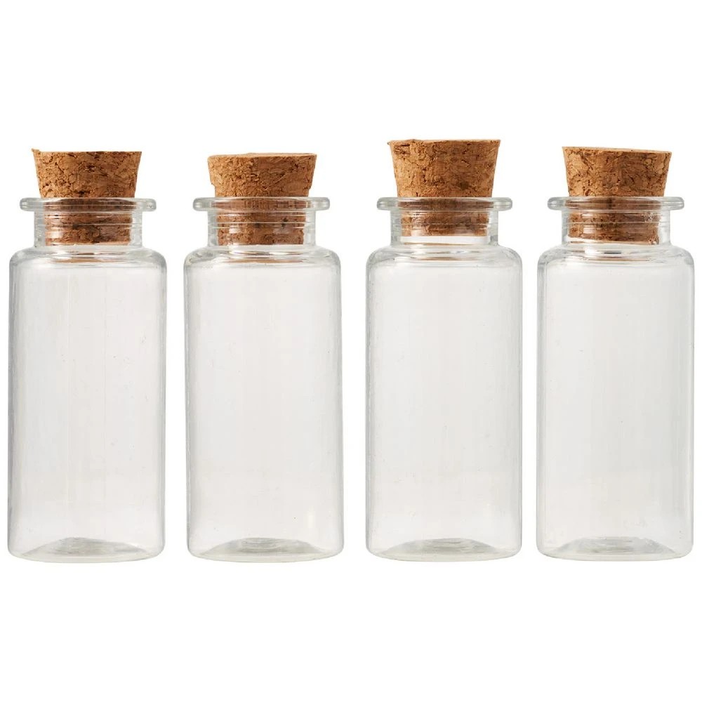 2 Born Mini Message Bottles 4 Pack, 2 of 3