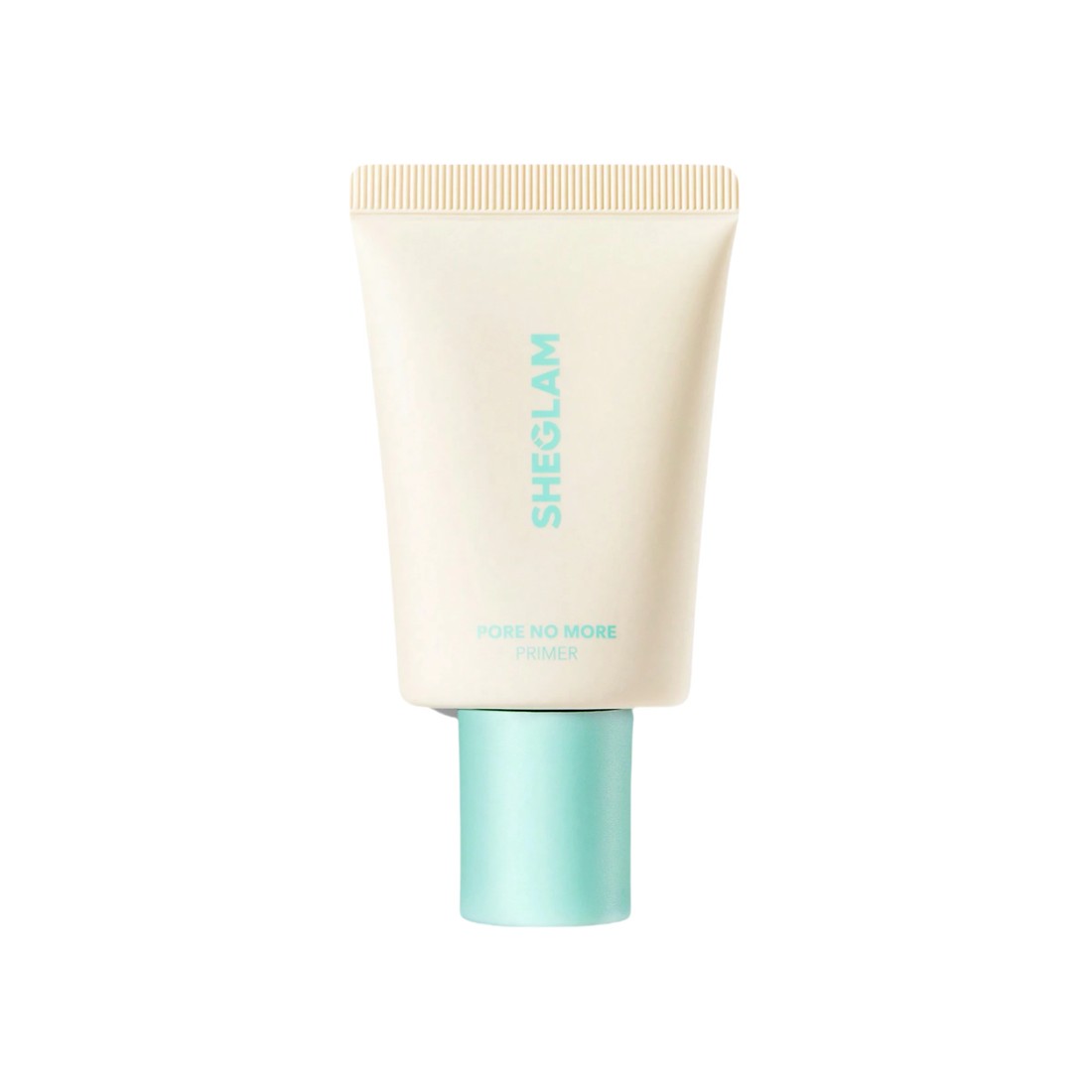 1 SHEGLAM Pore No More Primer, 1 of 6