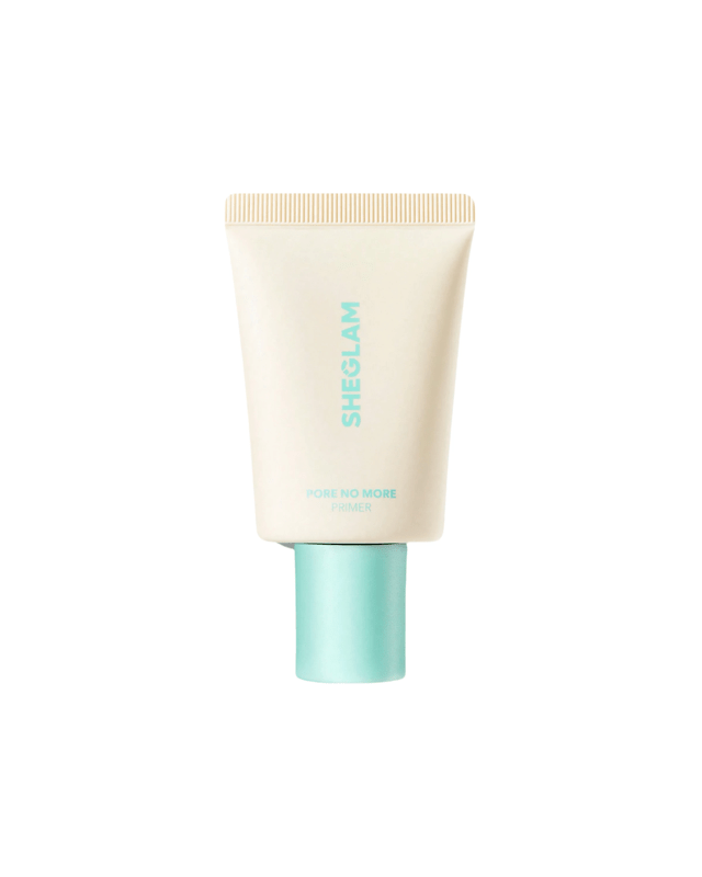 SHEGLAM Pore No More Pr