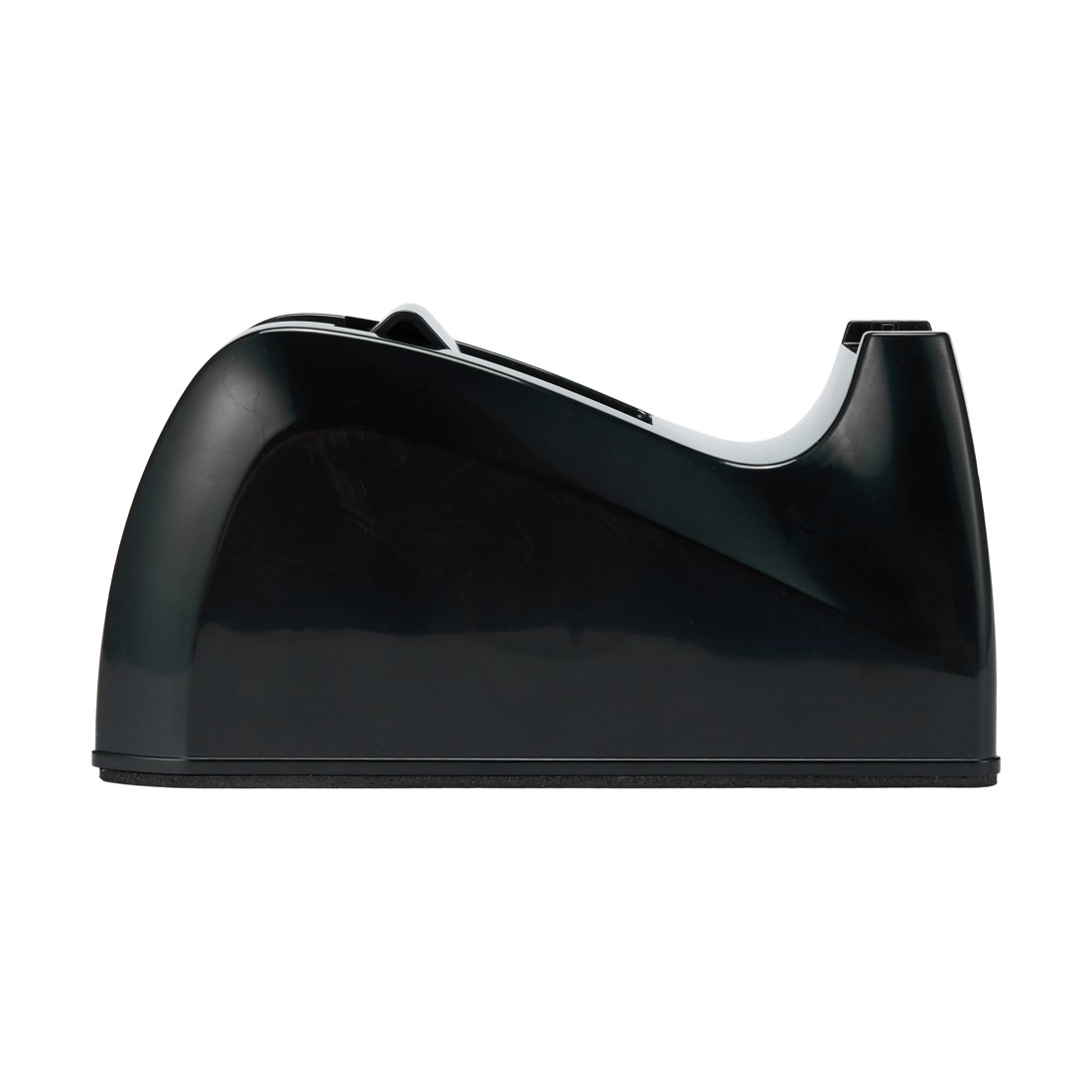 2 Tape Dispenser, 2 of 6