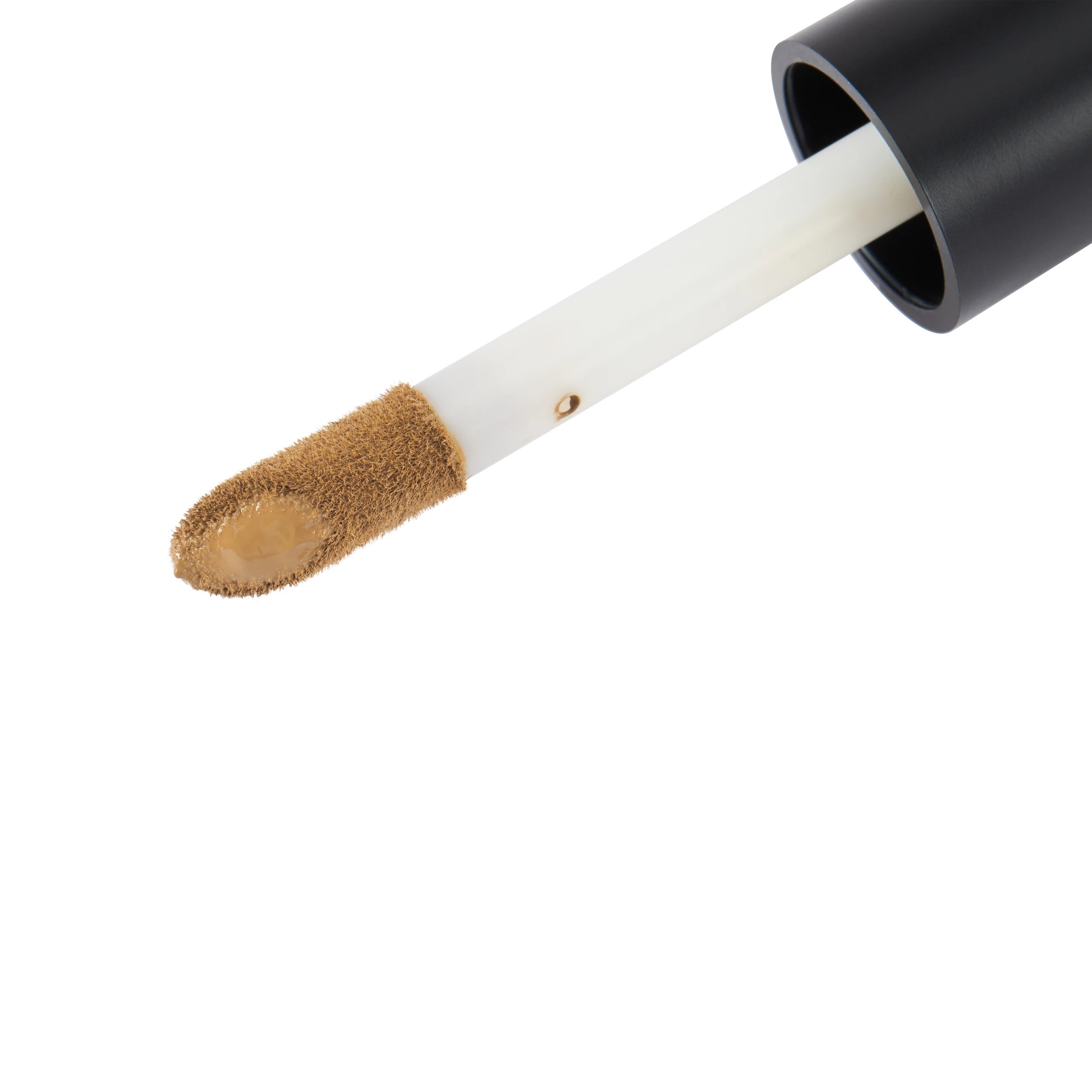 3 OXX Cosmetics Silk Finish Luminous Concealer - Toffee 10.0, 3 of 5