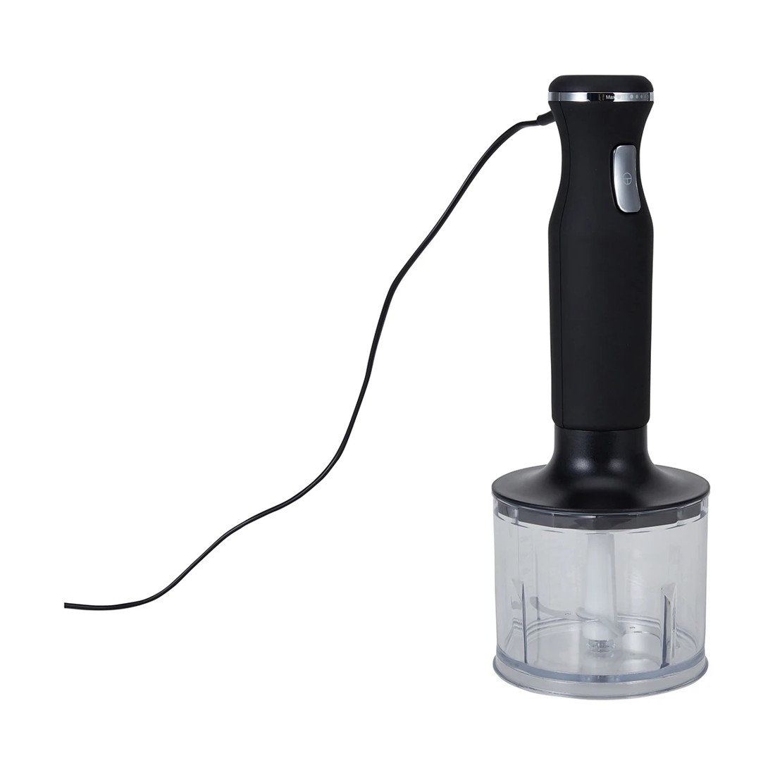 5 Stick Mixer with Chopper Set, 5 of 10