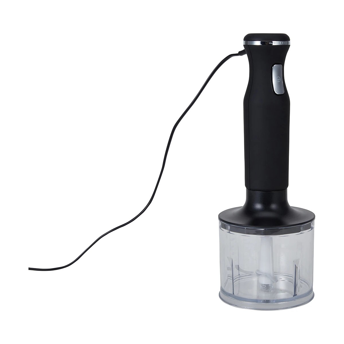 5 Stick Mixer with Chopper Set, 5 of 10