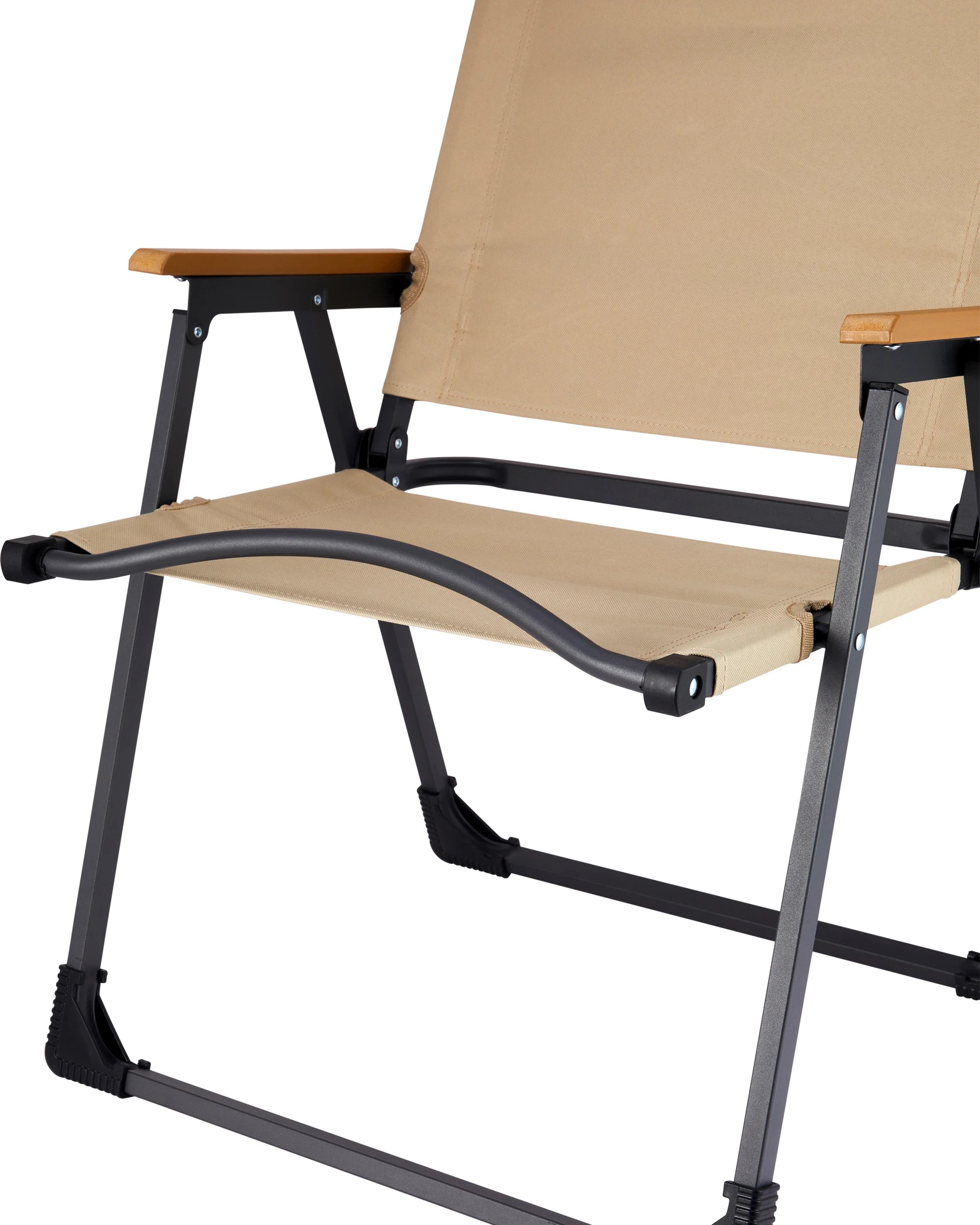 6 Folding Camp Chair, 6 of 9