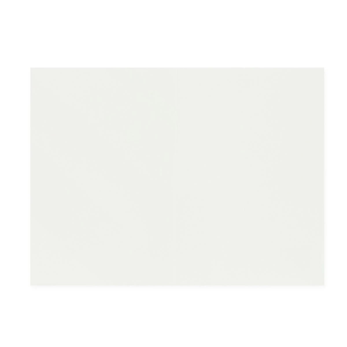 2 Hallmark Father's Day Card - Just Amazing, 2 of 3