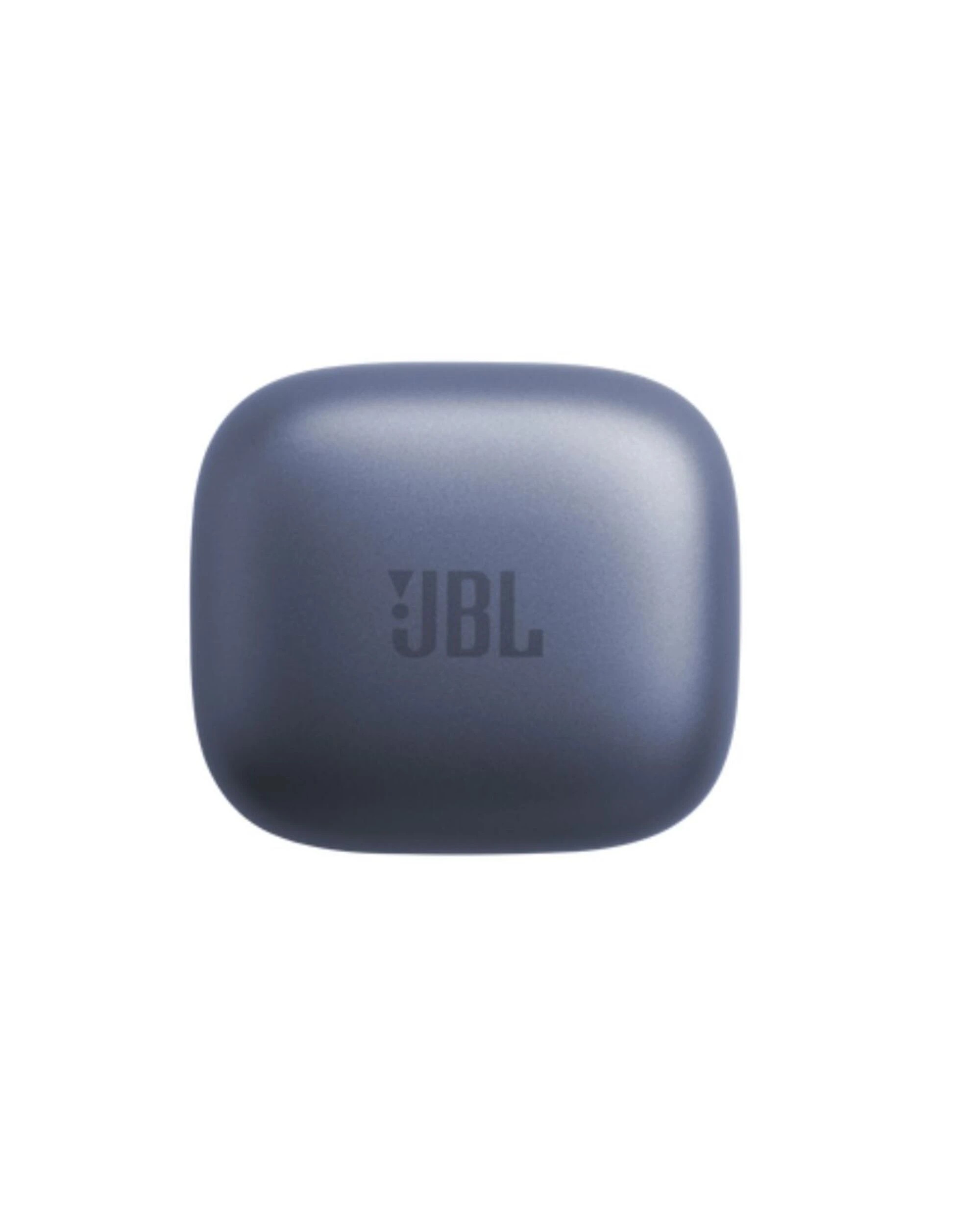 4 JBL Live Free 2 TWS Wireless Adaptive Noise Cancelling In-Ear Headphones - Blue, 4 of 6