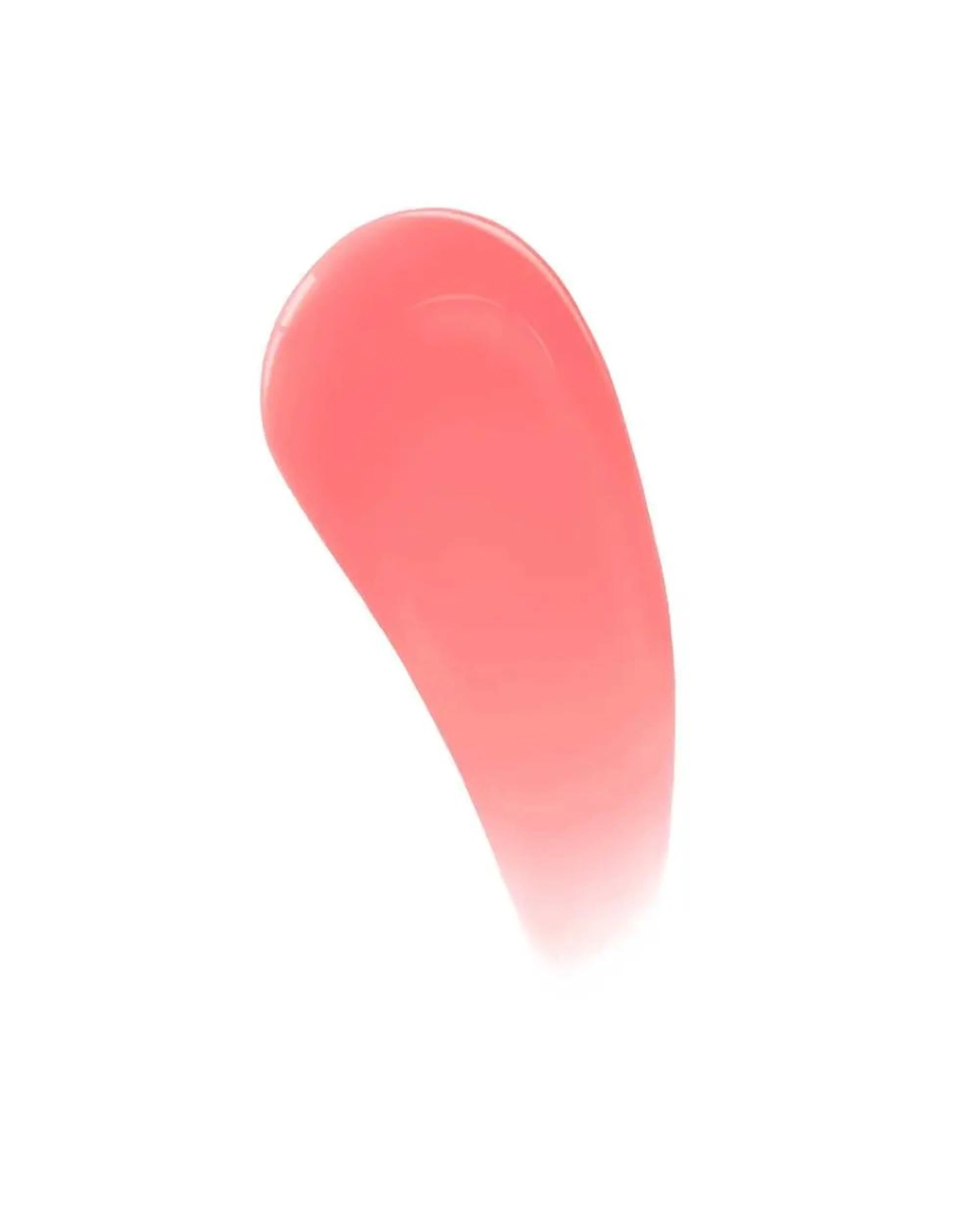 4 3 x Maybelline Lifter Gloss Hydrating Lip Gloss 5.4mL - 22 Peach Ring - Pink, 4 of 8