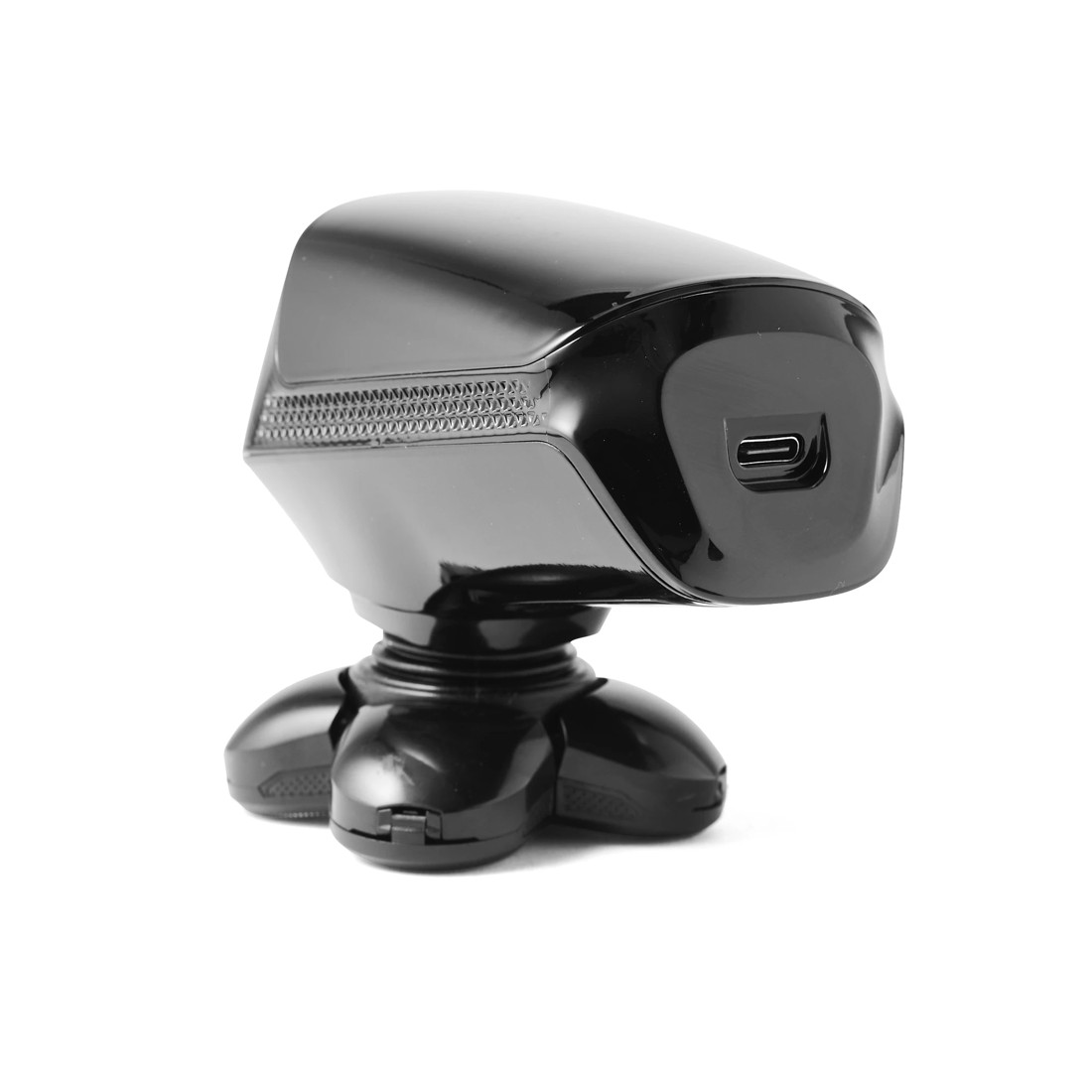 7 Skull Shaver, 7 of 8