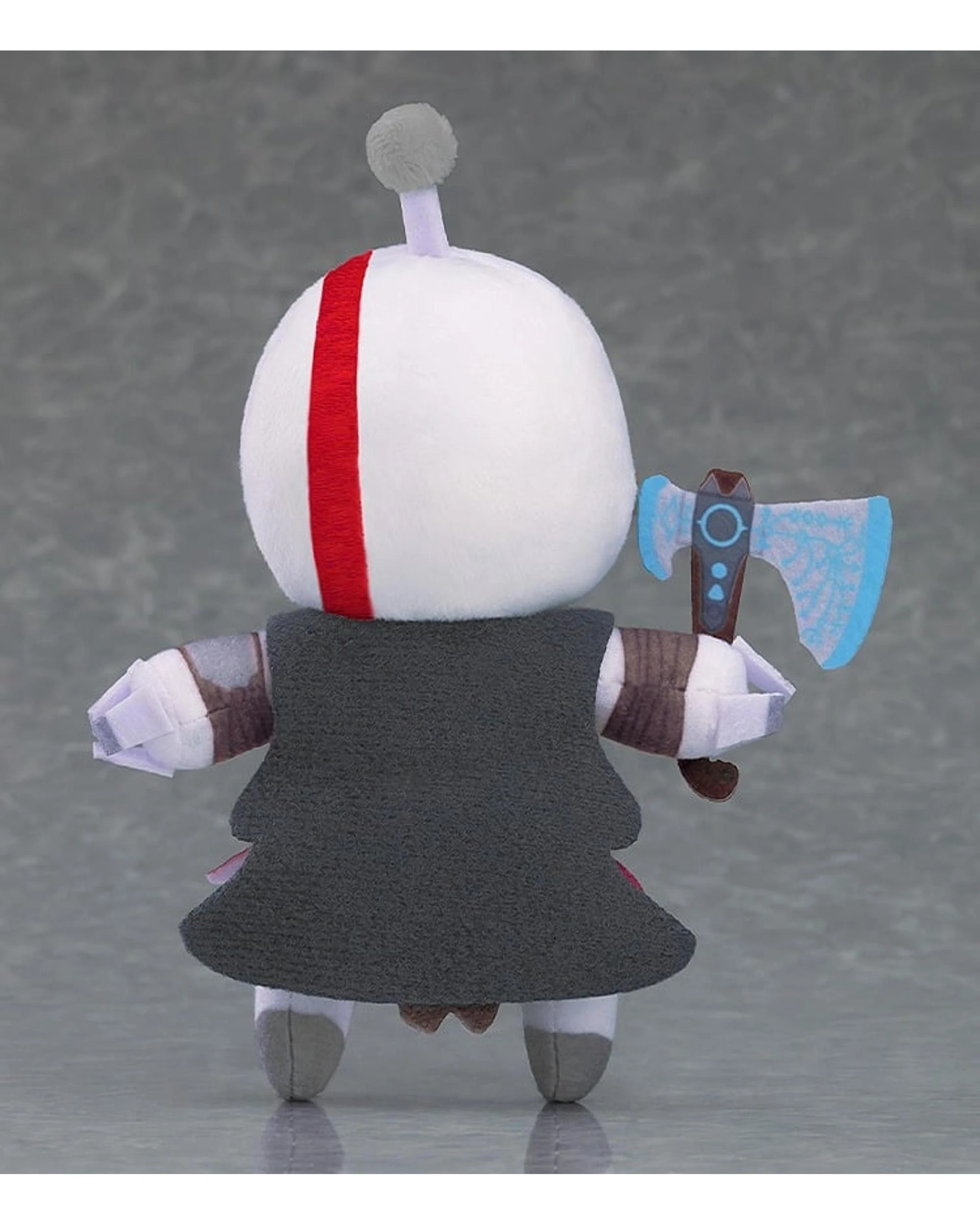 4 Astro Bot Series 1 Plush Blind Bag, 4 of 9