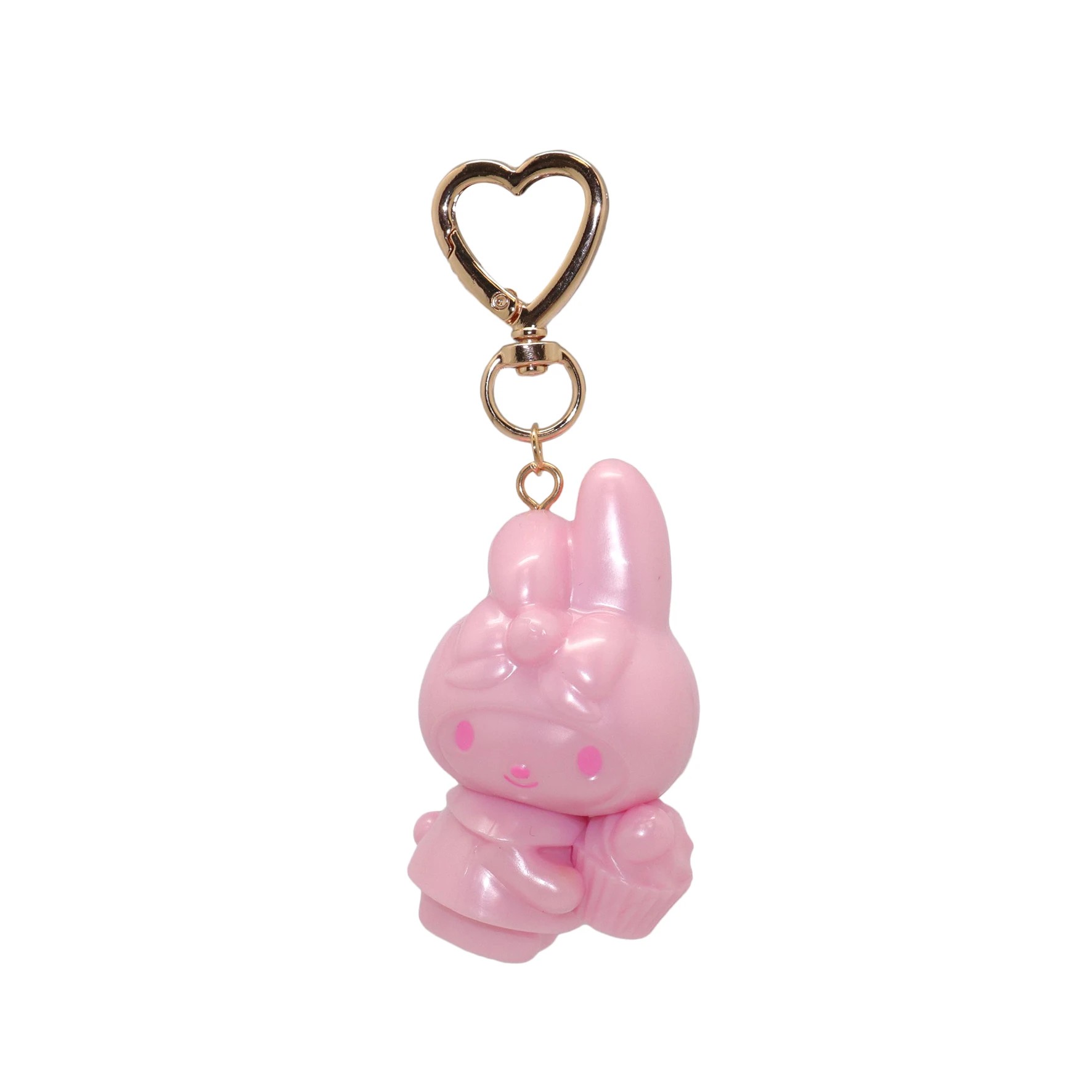 4 33cm My Melody Doll, 4 of 4