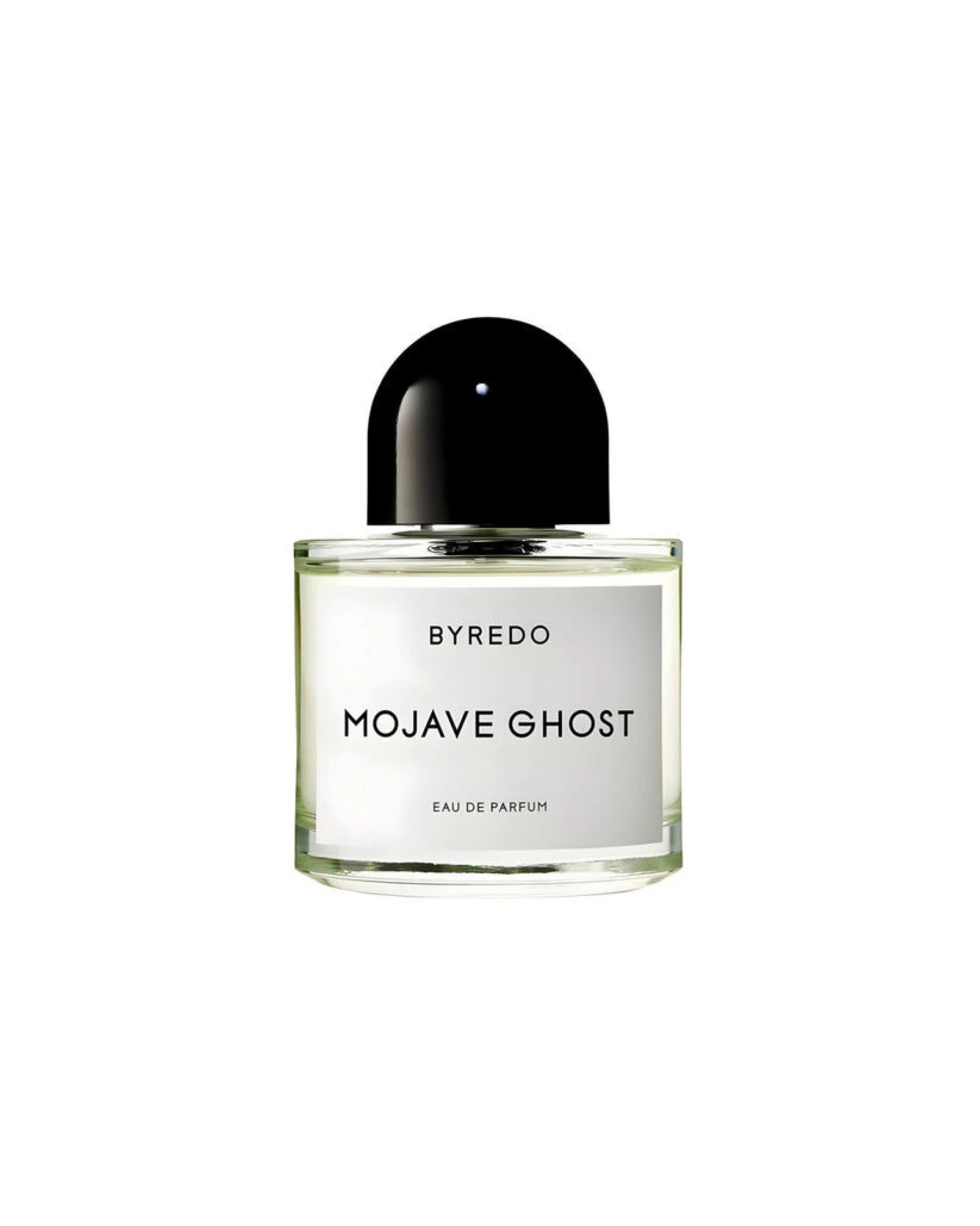 2 Byredo Mojave Ghost Eau De Parfum, 100ml, 2 of 2