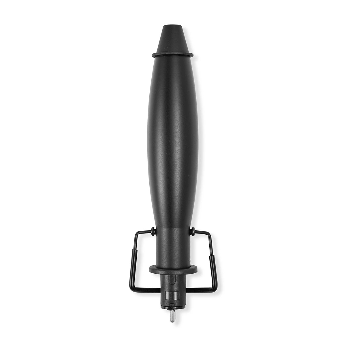 3 Mix and Match Soft Wave Curler, 3 of 8
