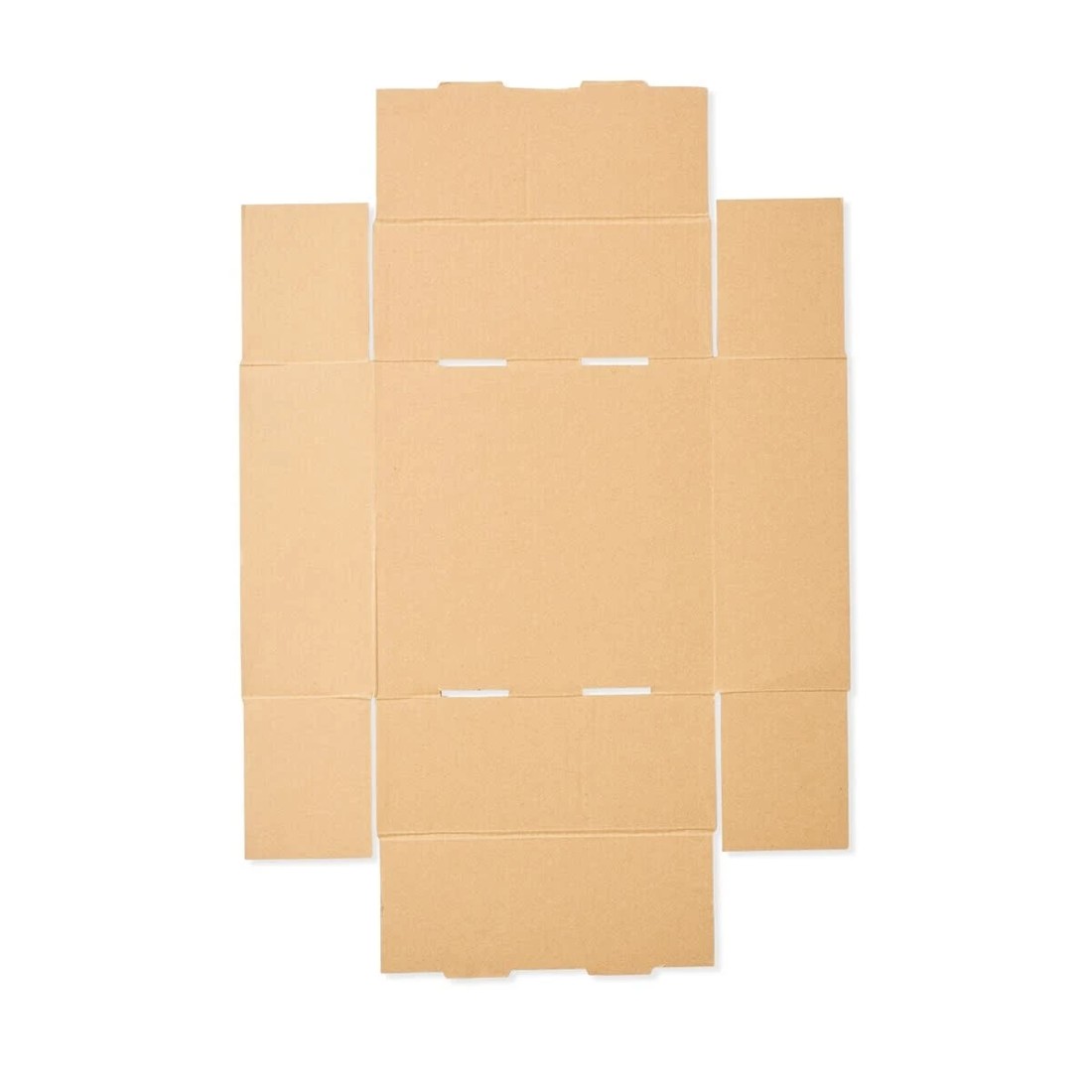 6 2 Pack Medium Square Grazing Boxes with Lids, 6 of 8