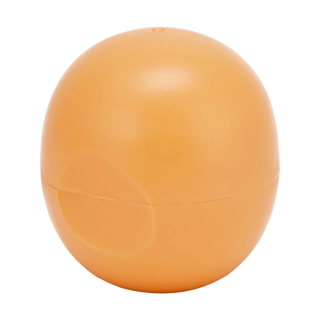 3 OXX Skincare Lip Balm - Mango Scented and Shea Butter, 3 of 9