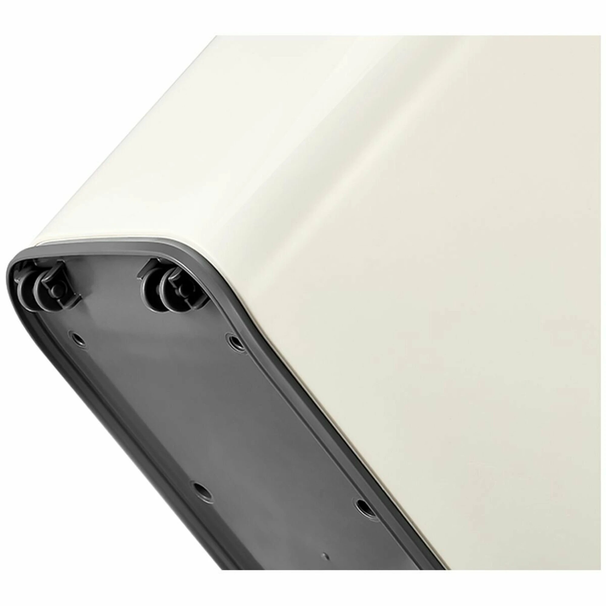 2 Morphy Richards Auto Rice Dispenser, 2 of 4