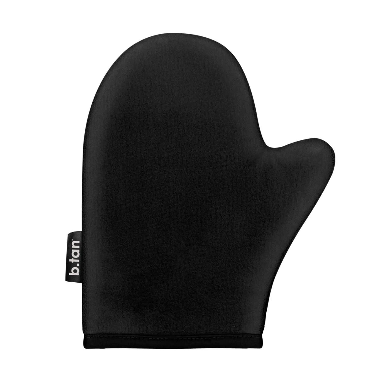 3 b.tan I Dont Want Tan on My Hands Tan Mitt, 3 of 5