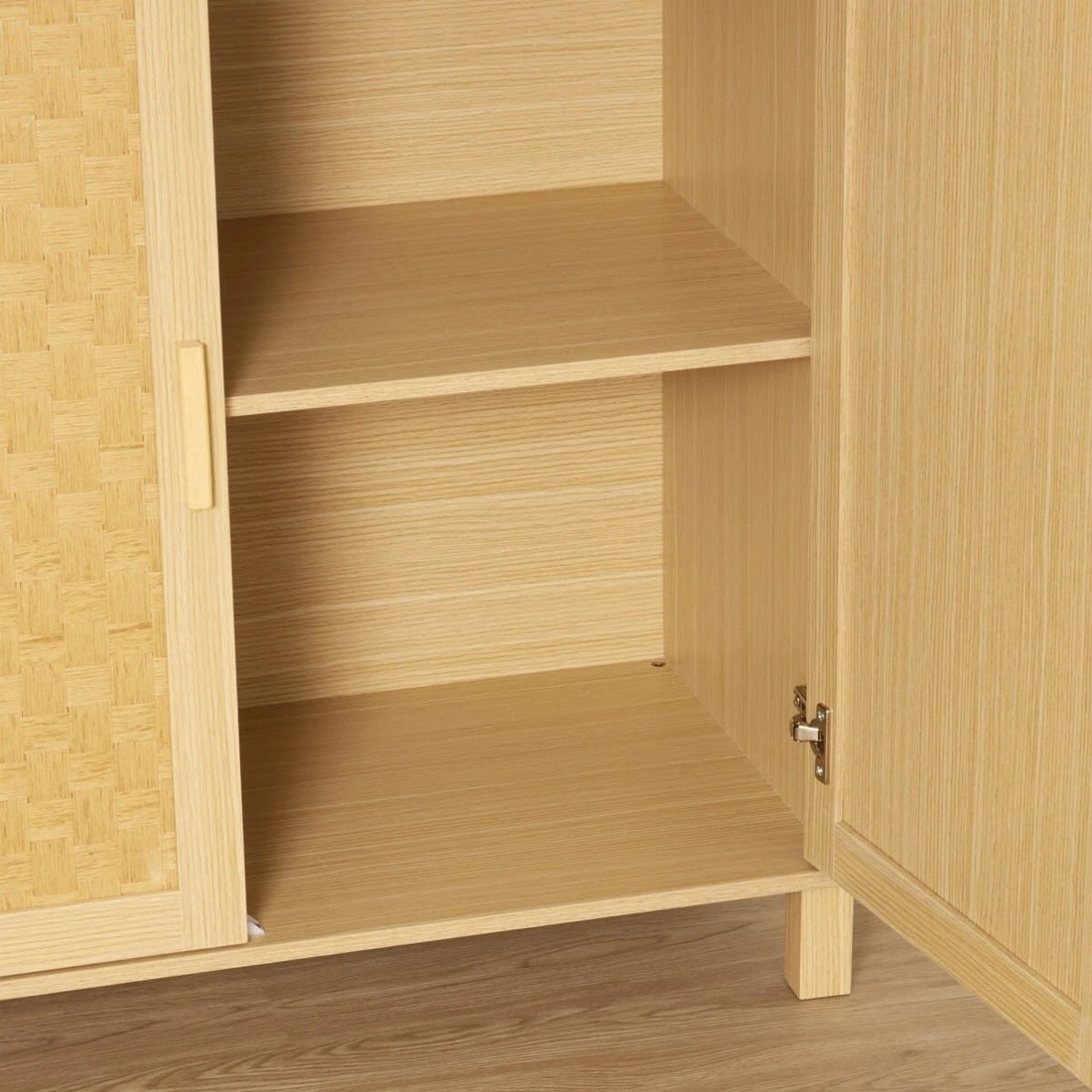 8 Addison Cabinet, 8 of 9