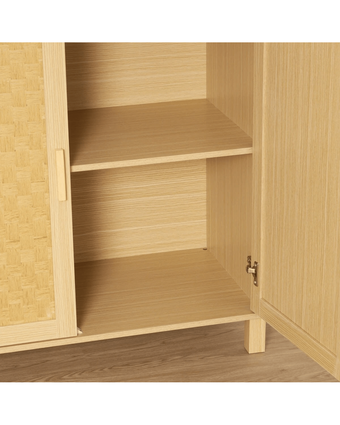 8 Addison Cabinet, 8 of 9